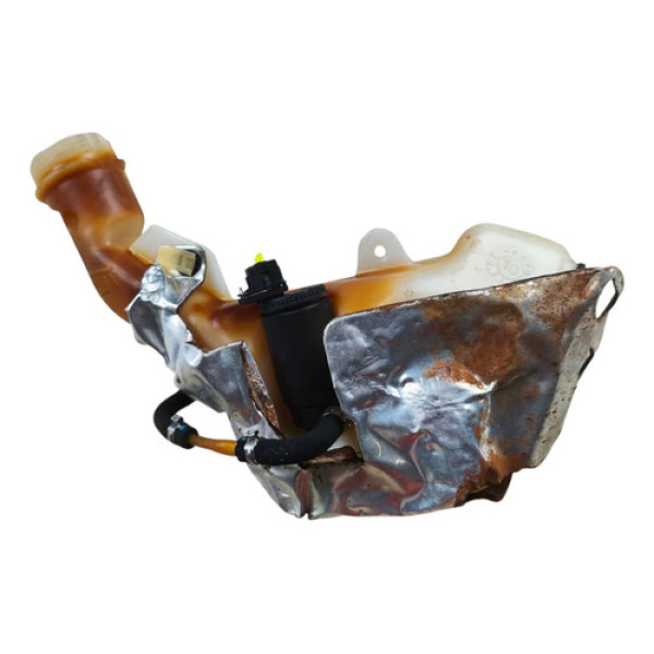 Reservatório Partida Frio Fiesta 2010 Original