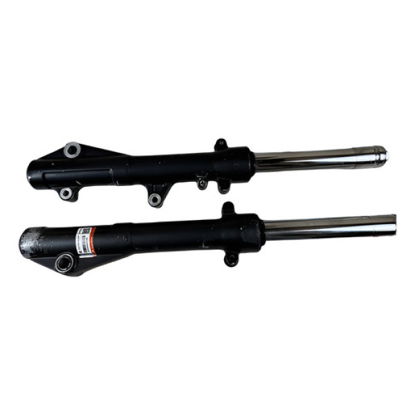 Par Bengala Honda Pcx 150 2016 A 2018 Original