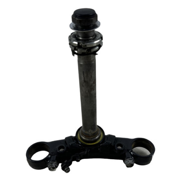 Mesa Direção Inferior Twister 250f 2020 Original