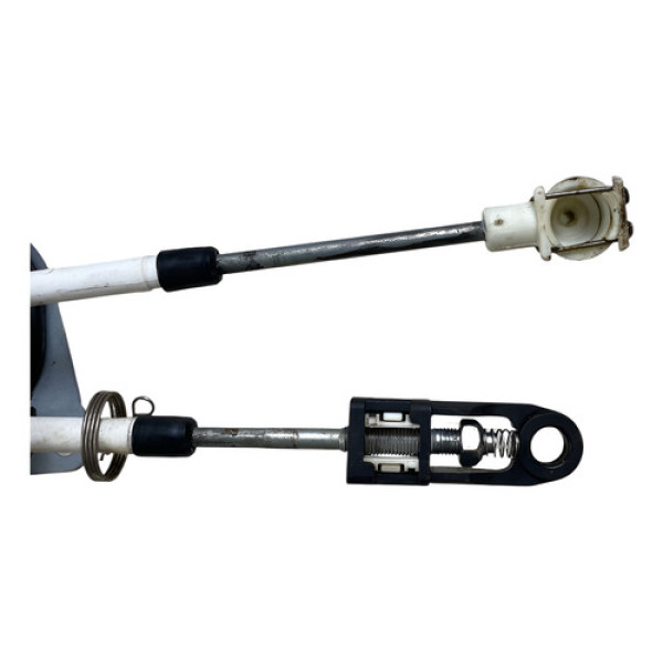 Cabo De Marcha Toyota Corolla Manual 2014/2018