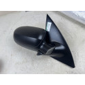 Retrovisor Lado Direito Corsa Joy Montana 2005 Original