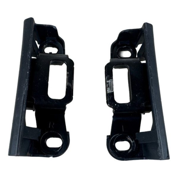 Par Batente Caçamba Oroch 2016 A 2024 Original Cx45