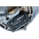 Alternador Cht 1.0 8v Fiat Vw Uno Gol Parati 1995 9190087027
