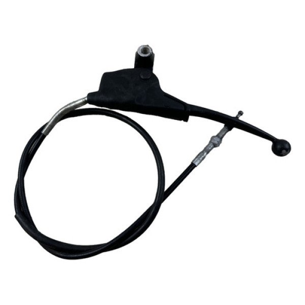 Manete Embreagem Start Fan Titan 160 2020 Cx32