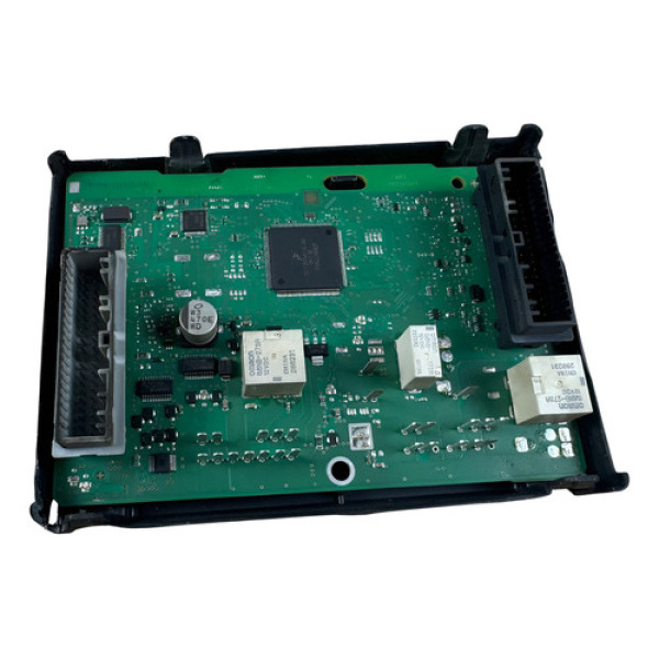 Módulo Conforto Bcm Renault Oroch 2016/2019 Original