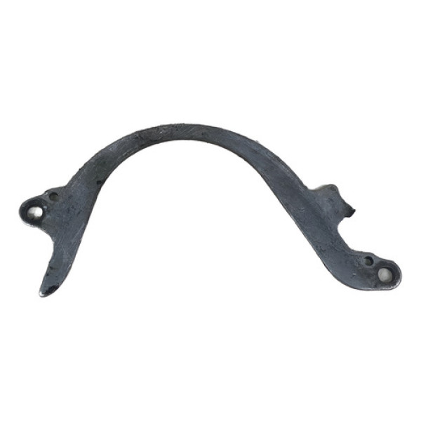 Guia Interno Tampa Do Pião Titan 150 Até 2012