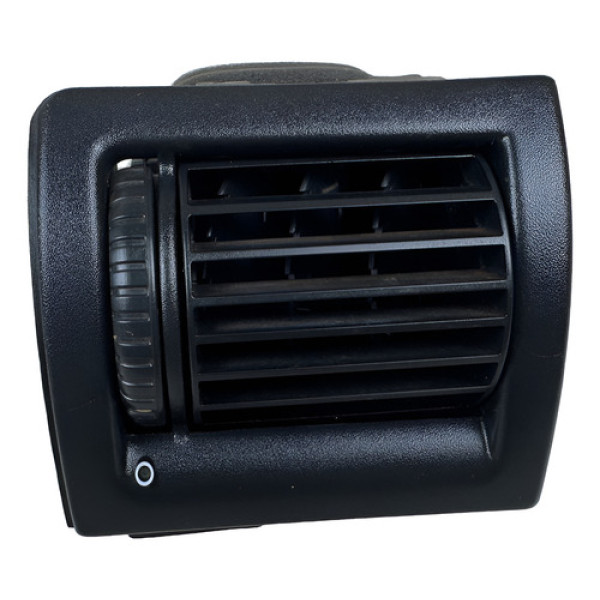 Difusor Saída Ar Painel Astra 2010 Lado Direito Cx43