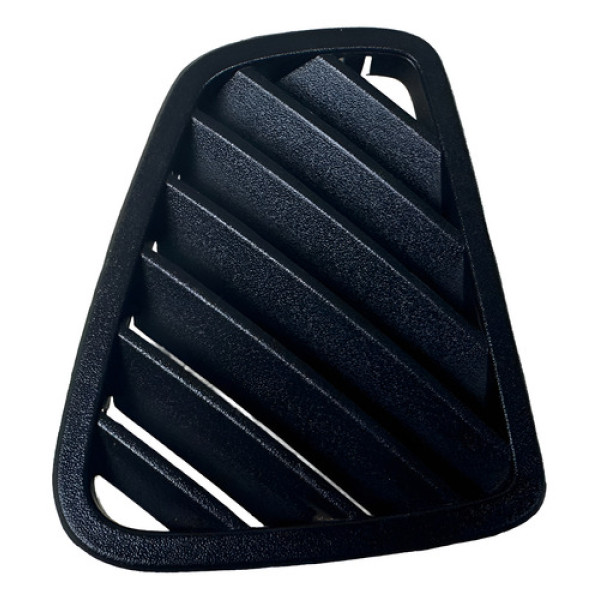 Tela Do Difusor Superior Direito Astra Zafira 1999-2011