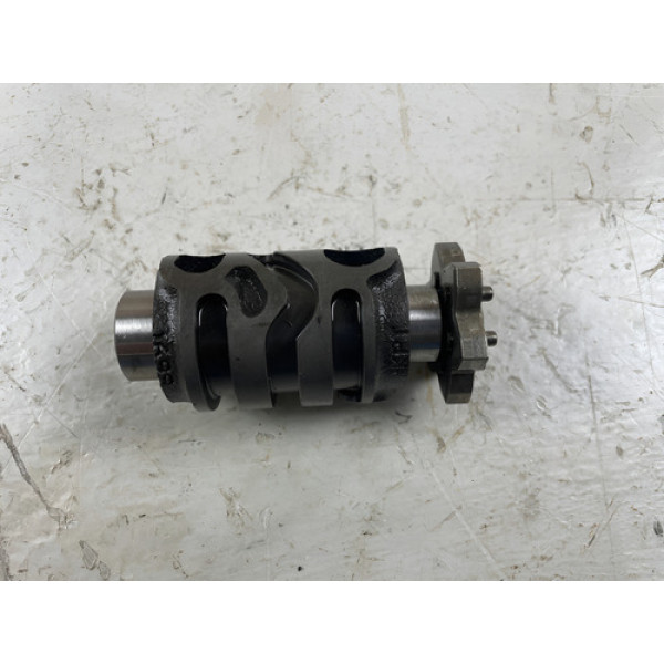 Trambulador Original Honda Titan 150 2004 A 2008 Original