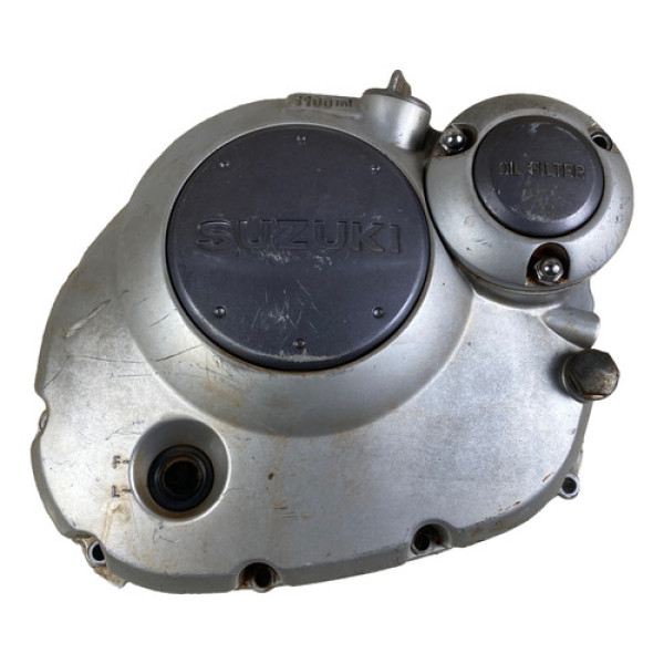 Tampa Motor Suzuki Yes 125 2013