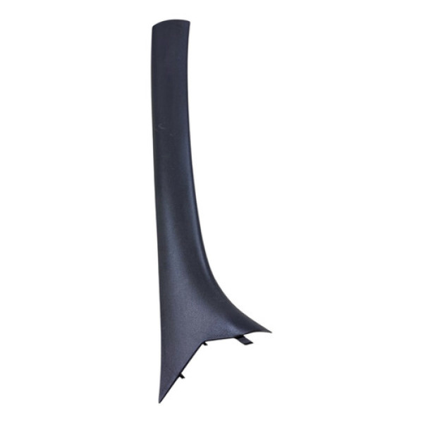 Moldura Coluna Parabrisa L/e Ford Ka 2007/11 97kb-r03196-ahw