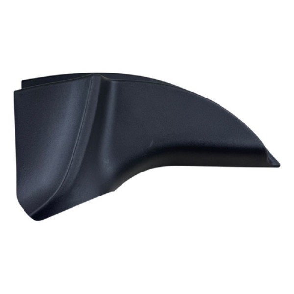 Moldura Interna Retroviso Eletrico Ld Gm Spin 13/18 94743647 Verde-escuro