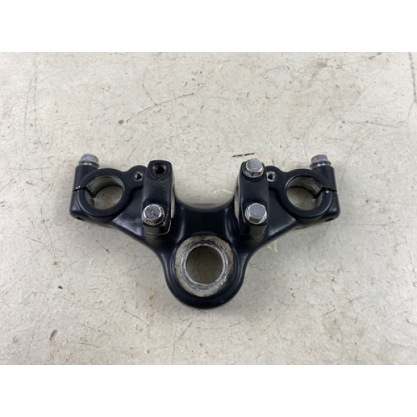 Mesa Superior Fan 125 2001 A 2006 Original