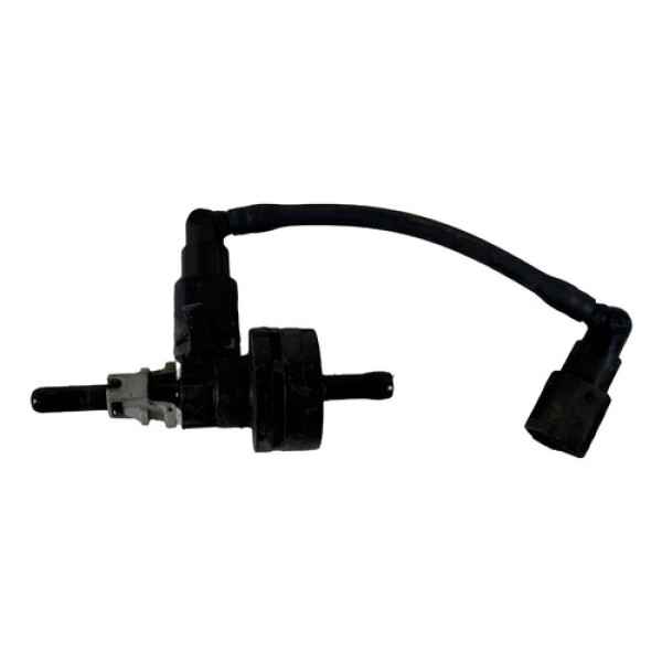 Mangueira Combustível Honda Titan Fan Start 150 2015