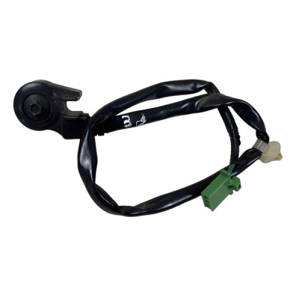 Sensor Pezinho Pcx 150 2018