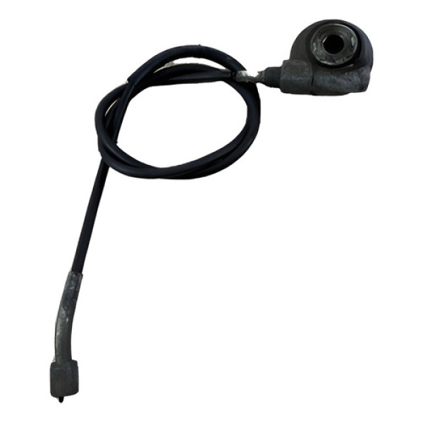 Desmultiplicador Velocimetro Suzuki 125 Intruder 2008