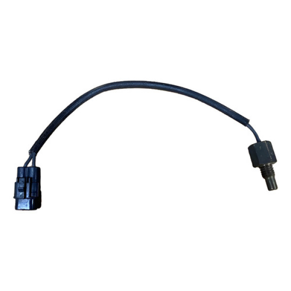 Sensor Temperatura Fazer 250 / Lander / Ténéré 250 Cx28