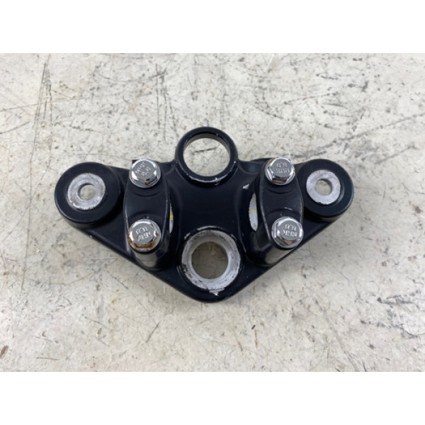 Mesa Superior Fan Titan Start 160 2017 A 2022 Original Cx26