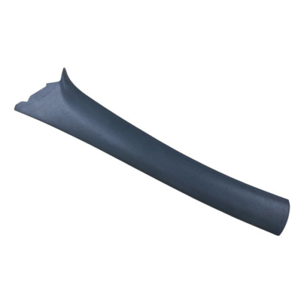 Acabamento Coluna Parabrisa Esquerdo Fiat Palio 1996/2001