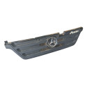 Grade Dianteira Frontal Mercedez Benz Axor 2540 2011