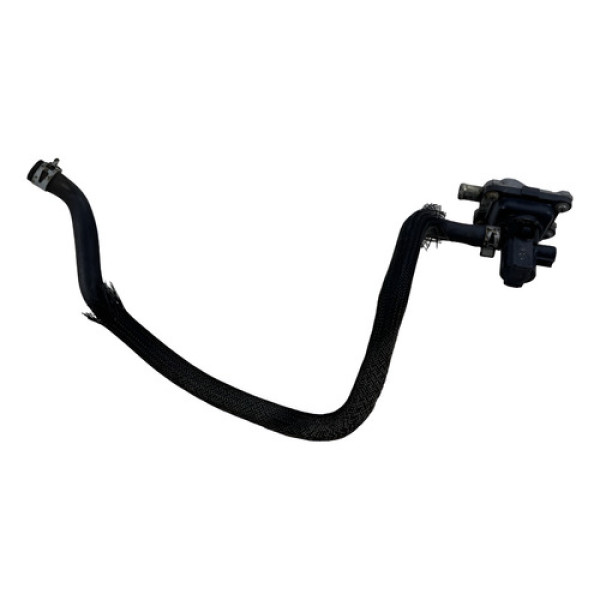 Filtro Mangueira Yamaha Xt660 2008 2017 Filé Original