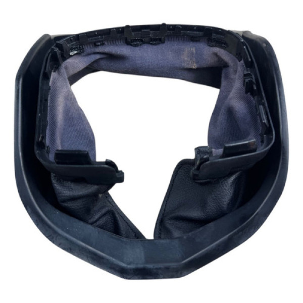 Acabamento Chave Seta Mercedes C180 C200 07/14 A2046820316