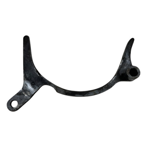 Alça Trava Pião Cb300 Xre 300 2010 Original Cromado