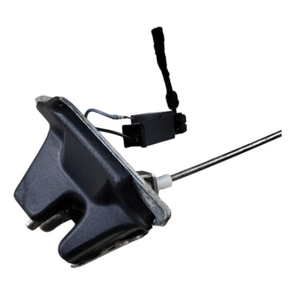 Fechadura Tampa Traseira Porta Malas Fiat Idea 2007/2008