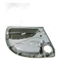 Forro De Porta Traseira Direita Citroën Xsara 2001/2010