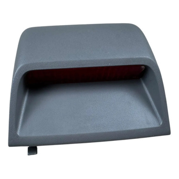 Break Light Luz Freio Corolla 2003 2004 2005 2006 07 A 2008