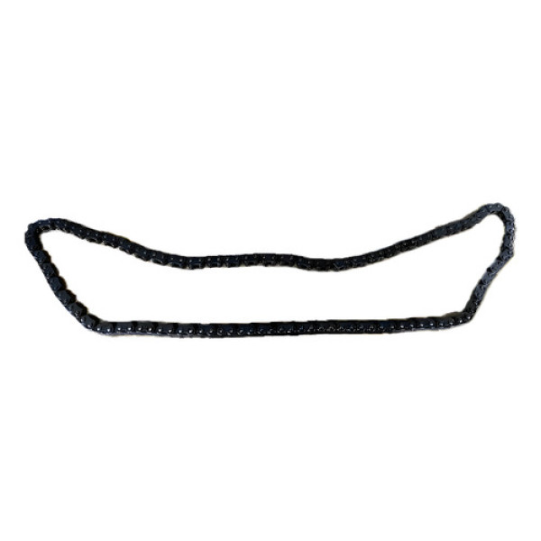 Corrente Comando Twister 250 Tornado Cb 300 Xre Honda Cx35 Preto