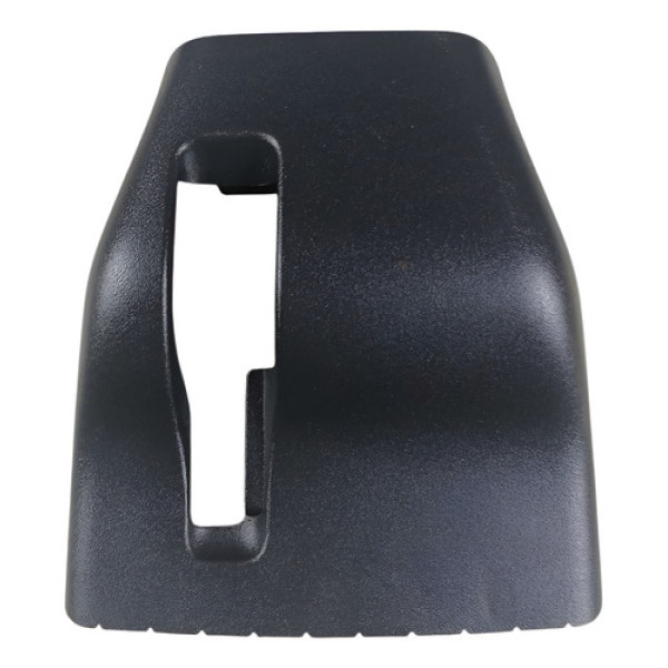 Moldura Coluna De Direção Toyota Corolla 09/14 4528702370