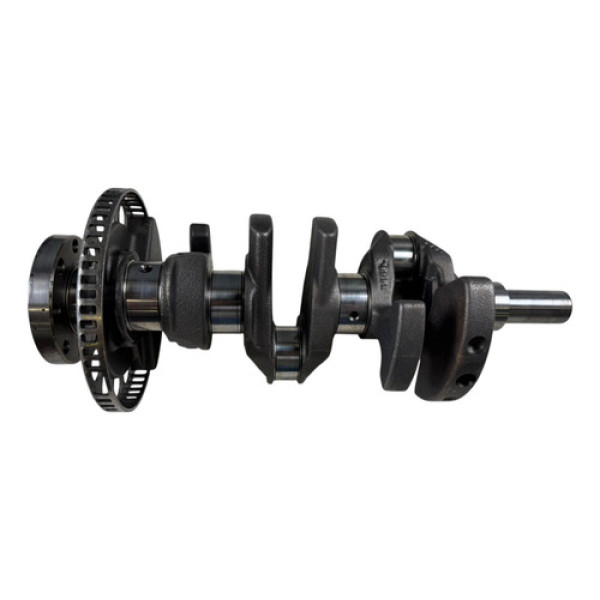 Virabrequim Ford Ka New Fiesta 1.5 16v 96mmea Std Original