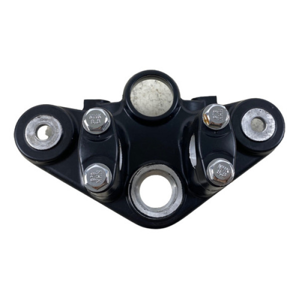 Mesa Superior Start Titan Fan 160 2022 Origi Filé Cx26