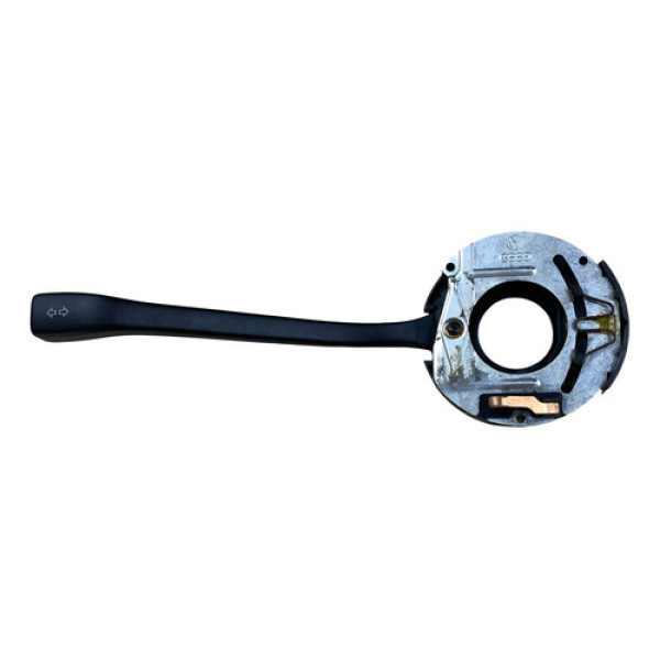 Chave De Seta Vw Gol Quadrado 89/94 8194dotsaeqb85 Original 