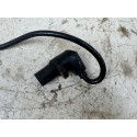 Sensor De Rotação Chevrolet Astra 2.0 8v 2000 / 2011