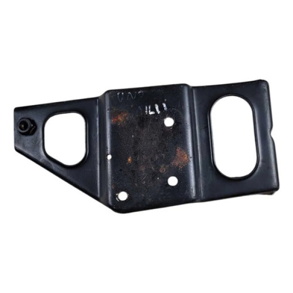 Suporte Caixa Filtro De Ar Fiat Uno Mille