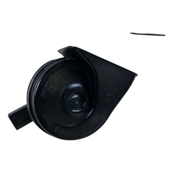 Buzina Caracol Volkswagen Golf 2014/19 0055306