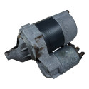 Motor Partida Arranque Corsa Celta Meriva 1.0 1.4 93264950