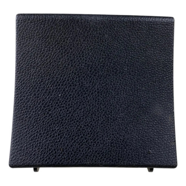 Cinzeiro Tomada 12v C200 Kompressor 2011