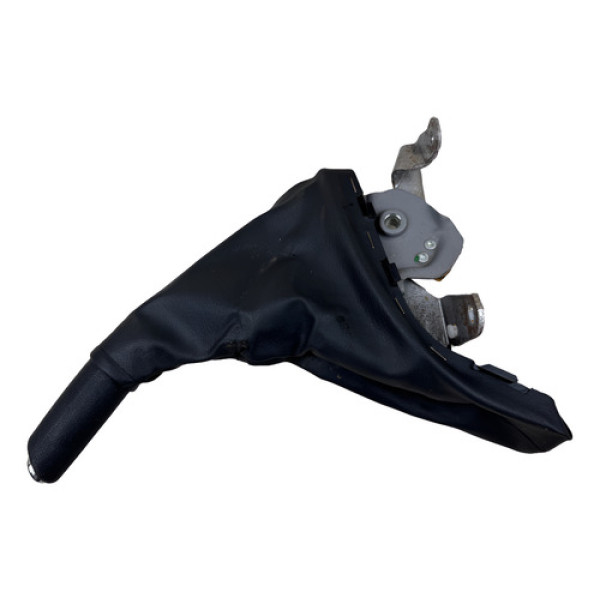 Alavanca Freio Mão Chevrolet Astra 2011 Original