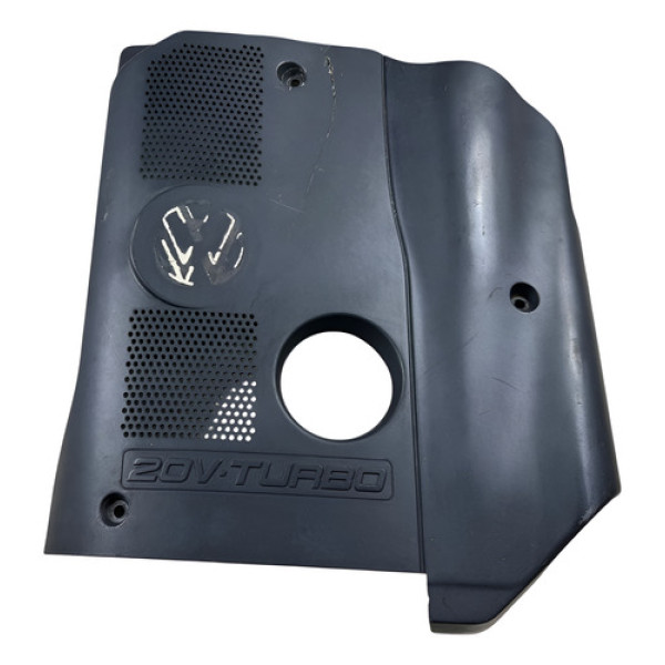 Tampa Capa Superior Motor Vw Passat Alemão 1.8 1996 A 2001
