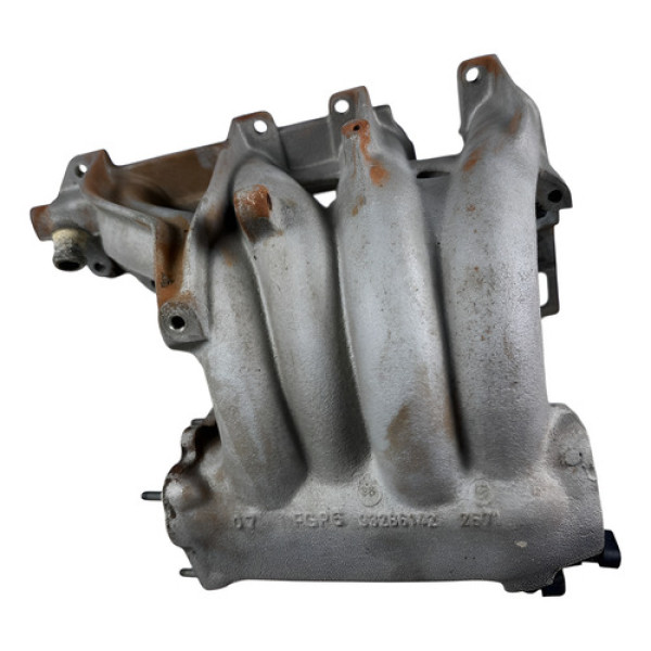 Coletor Admissão Celta Corsa Montana Meriva 1.0 2003 A 2014