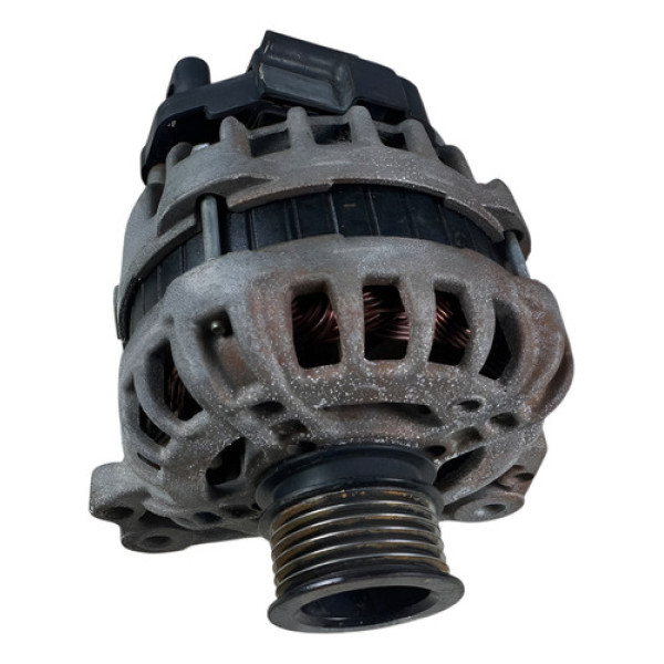 Alternador Volkswagen Gol Saveiro Fox G5 G6 5u0903025d