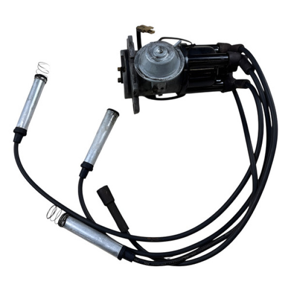 Distribuidor De Igniçao Chevrolet Monza 2.0 1994 1995 1996