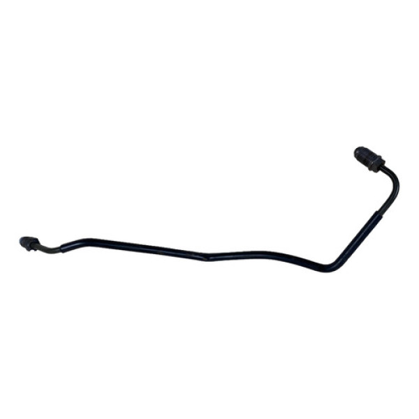 Caninho Óleo Pedal Freio Bmw K1200 K 1200 Original