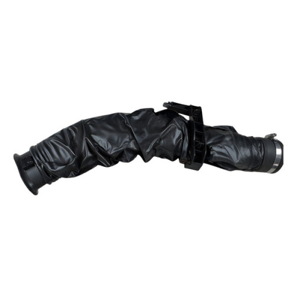 Mangueira Duto De Ar Resonador 206 1.6original