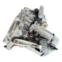 Caixa Marcha Peugeot 206 207 Citroen C3 1.6 16v