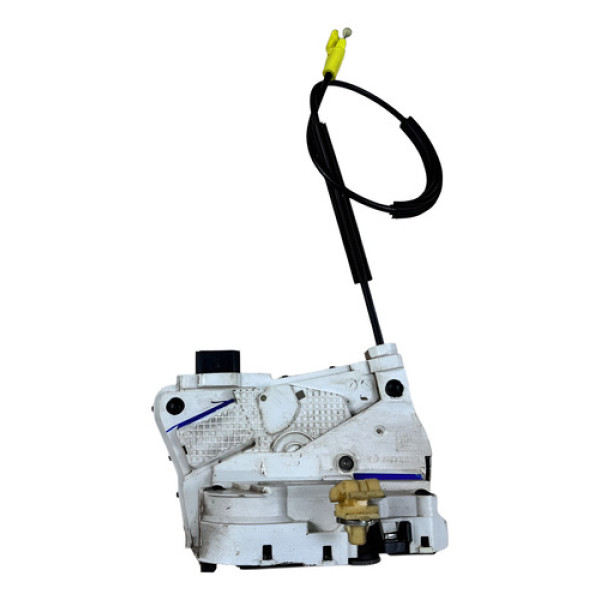 Fechadura Dianteira Direita Chevrolet Onix Plus 2019 2020