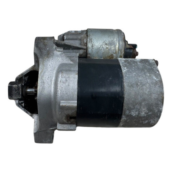 Motor Partida 206 Clio Sandero Logan 1.0 8/16v Valeo